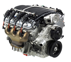 P1555 Engine